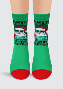 Clever   CLE 4222 16-18,18-20 