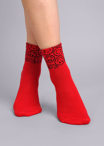 Clever   CLE 1335 20-22,22 