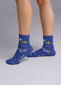 Clever   CLE 4378 20-22,22 