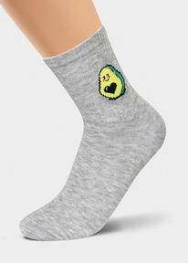 Clever   CLE 1101 16-18,18-20  