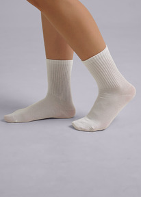 Clever   CLE 1450 20-22,22 