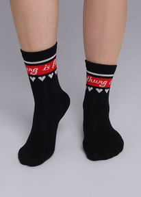 Clever   CLE 4312 24 