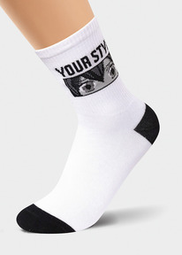 Clever   CLE 1133 16-18,18-20 