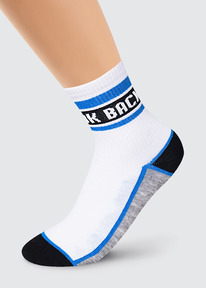 Clever   CLE 4286 16-18,18-20 /.