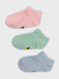 Mark Formelle   (3 ) 406A-1561 406A-1561  /. /