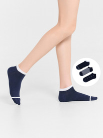 Mark Formelle   (3 ) 406A-1953 406A-1953 .-3/ 73448