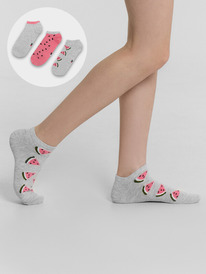 Mark Formelle   (3 ) 406A-2369 406A-2369 .  /