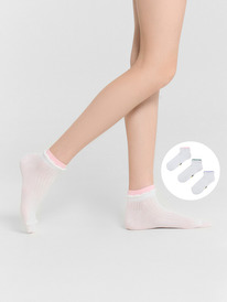 Mark Formelle   (3 ) 406A-3177 406A-3177 //.