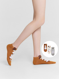 Mark Formelle   (3 ) 406A-3182 406A-3182  / /.