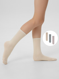 Mark Formelle   (3 ) 430A-1407 430A-1407  /. /