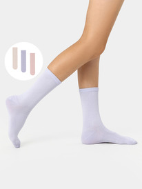 Mark Formelle   (3 ) 430A-1407 430A-1407 . / /