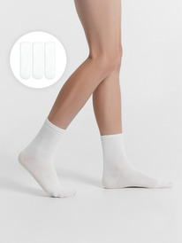 Mark Formelle   (3 ) 430A-1407 430A-1407 -3/ 58305