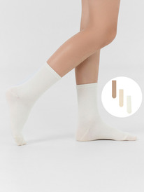 Mark Formelle   (3 ) 430A-1407 430A-1407  / /