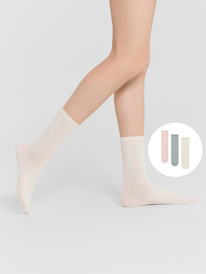 Mark Formelle   (3 ) 430A-1407 430A-1407  /. /