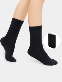 Mark Formelle   (3 ) 430A-1407 430A-1407 -3 58305