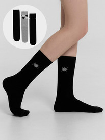 Mark Formelle   (3 ) 430A-1491 430A-1491  /./ 599