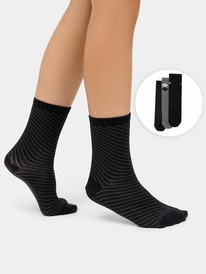 Mark Formelle   (3 ) 430A-1491 430A-1491  /.. 59