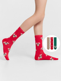 Mark Formelle   (3 ) 430A-2621 430A-2621 . / /.