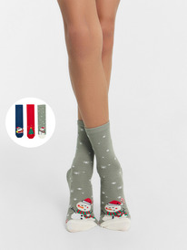 Mark Formelle   (3 ) 430A-2994 430A-2994  /. /