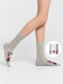 Mark Formelle   (3 ) 430A-2998 430A-2998 . / /