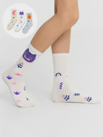 Mark Formelle   (3 ) 430A-3062 430A-3062  / //