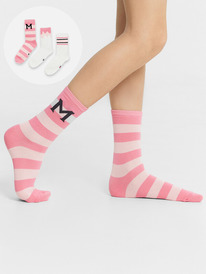 Mark Formelle   (3 ) 430A-3066 430A-3066  /-3 130993