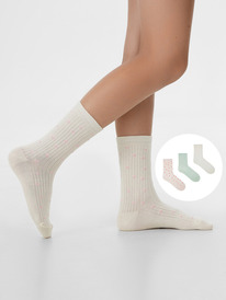 Mark Formelle   (3 ) 430A-3165 430A-3165  /. /