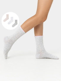 Mark Formelle   (3 ) 430A-3175 430A-3175  /.  