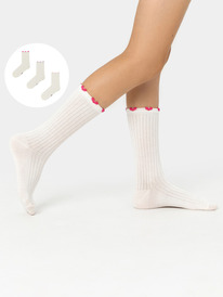 Mark Formelle   (3 ) 430A-3175 430A-3175 -3/ 134358