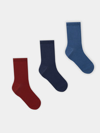 Mark Formelle   (3 ) 444A-1850 444A-1850  / /.