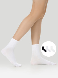 Mark Formelle   (3 ) 444A-1850 444A-1850  /. /