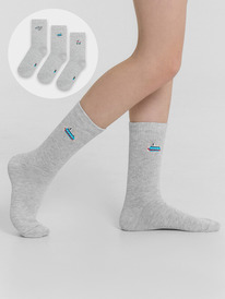 Mark Formelle   (3 ) 444A-2361 444A-2361 . -3/ 8934