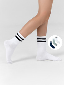 Mark Formelle   (3 ) 444A-2458 444A-2458  /. /