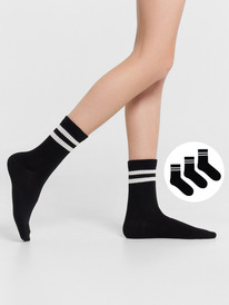 Mark Formelle   (3 ) 444A-2458 444A-2458 -3/ 91616