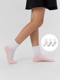 Mark Formelle   (3 ) 444A-3078 444A-3078 //.