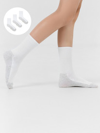 Mark Formelle   (3 ) 444A-3078 444A-3078 -3/ 130481