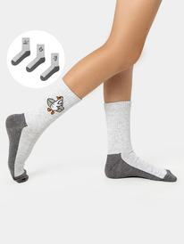 Mark Formelle   (3 ) 444A-3167 444A-3167 . -3/ 1347