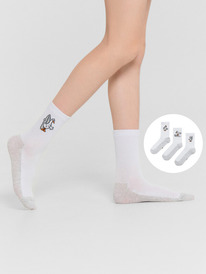 Mark Formelle   (3 ) 444A-3167 444A-3167 -3/ 134790