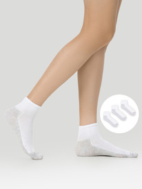 Mark Formelle   (3 ) 452A-3080 452A-3080 -3/ 130296