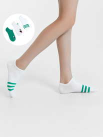 Mark Formelle   (3 ) 453A-2365 453A-2365  /. 87844