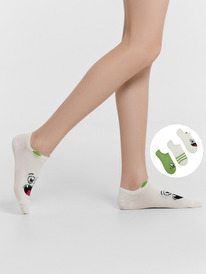 Mark Formelle   (3 ) 453A-2365 453A-2365  // 87