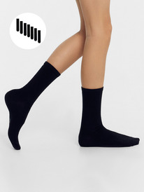 Mark Formelle   (7 ) 430G-1407 430G-1407 -7 58305