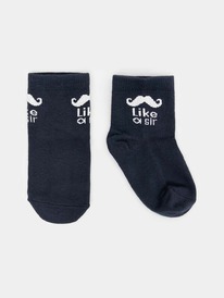 Mark Formelle   400K-356 400K-356 . 11665