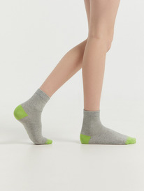 Mark Formelle   400K-654 400K-654   / 43039