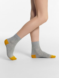 Mark Formelle   400K-654 400K-654   / 43039