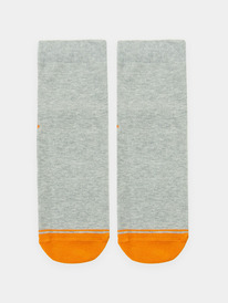 Mark Formelle   400K-654 400K-654   / 43039