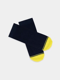 Mark Formelle   400K-654 400K-654 . / 18179