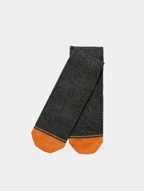 Mark Formelle   400K-654 400K-654 .  / 43039