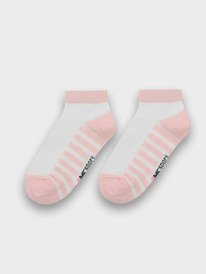 Mark Formelle   404C-314 404C-314  / 10422