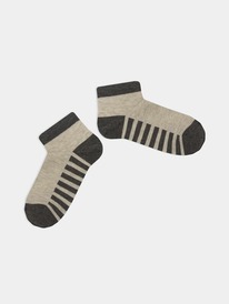 Mark Formelle   404C-314 404C-314 .  10422